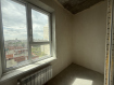 2-комнатная квартира, Селенгинская улица, 7. Фото 16