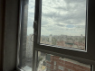 2-комнатная квартира, Селенгинская улица, 7. Фото 17