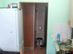 1-комнатная квартира, Минусинская улица, 19. Фото 3
