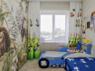 2-комнатная квартира, Братская улица, 7/15. Фото 4