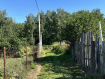 Участок Суздальский район 1-й квартал. Фото 3