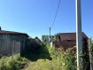 Участок Суздальский район 1-й квартал. Фото 4