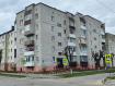 3-комнатная квартира, улица Тельмана, 8. Фото 1