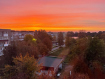 3-комнатная квартира, улица Тельмана, 8. Фото 3