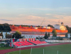 3-комнатная квартира, улица Тельмана, 8. Фото 5