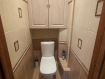 3-комнатная квартира, улица Тельмана, 8. Фото 9