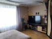 3-комнатная квартира, улица Тельмана, 8. Фото 19