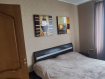 3-комнатная квартира, улица Тельмана, 8. Фото 20