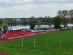 3-комнатная квартира, улица Тельмана, 8. Фото 22