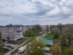 3-комнатная квартира, улица Тельмана, 8. Фото 23