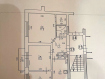 3-комнатная квартира, улица Тельмана, 8. Фото 24
