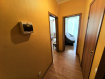 1-комнатная квартира, улица Александра Суворова, 29. Фото 5