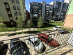 1-комнатная квартира, улица Александра Суворова, 29. Фото 16