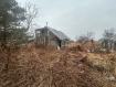 Участок Корсаковский городской округ . Фото 1