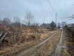 Участок Корсаковский городской округ . Фото 3