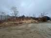 Участок Корсаковский городской округ . Фото 4