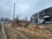 Участок Корсаковский городской округ . Фото 5