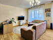 4-комнатная квартира, улица Кечил-Оола, 5А. Фото 1