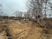 Участок Корсаковский городской округ . Фото 1