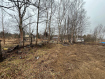 Участок Корсаковский городской округ . Фото 3