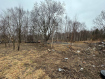 Участок Корсаковский городской округ . Фото 5