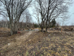 Участок Корсаковский городской округ . Фото 6