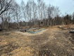 Участок Корсаковский городской округ . Фото 7