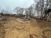 Участок Корсаковский городской округ . Фото 8