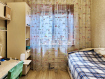 4-комнатная квартира, улица Кечил-Оола, 5А. Фото 9