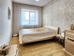4-комнатная квартира, улица Кечил-Оола, 5А. Фото 12