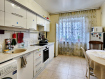 4-комнатная квартира, улица Кечил-Оола, 5А. Фото 16