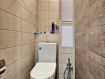 4-комнатная квартира, улица Кечил-Оола, 5А. Фото 17