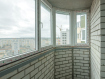 1-комнатная квартира, Архангельская улица, 12. Фото 4