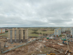 1-комнатная квартира, Архангельская улица, 12. Фото 6