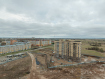 1-комнатная квартира, Архангельская улица, 12. Фото 7
