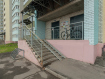 1-комнатная квартира, Архангельская улица, 12. Фото 10