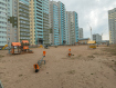 1-комнатная квартира, Архангельская улица, 12. Фото 11