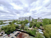 1-комнатная квартира, улица Фейгина, 17. Фото 2