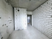 1-комнатная квартира, улица Фейгина, 17. Фото 5