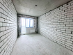 1-комнатная квартира, улица Фейгина, 17. Фото 6