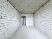 1-комнатная квартира, улица Фейгина, 17. Фото 7