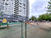 1-комнатная квартира, улица Фейгина, 17. Фото 12