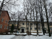 Комната, улица Гоголя, 13. Фото 10