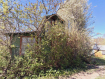 Участок городской округ Владимир Октябрьский район. Фото 4