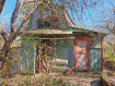 Участок городской округ Владимир Октябрьский район. Фото 1