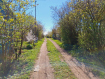Участок городской округ Владимир Октябрьский район. Фото 10