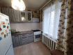 1-комнатная квартира, микрорайон 7А, 9. Фото 1