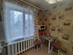 1-комнатная квартира, микрорайон 7А, 9. Фото 3