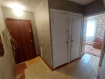 1-комнатная квартира, улица Помяловского, 10. Фото 4