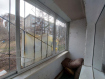 1-комнатная квартира, улица Помяловского, 10. Фото 9